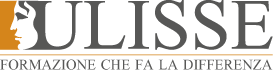 AGENZIA FORMATIVA ULISSE